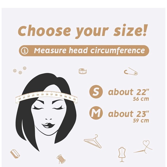 πRussian Faux Fur Hat-Like Real Fur Cossack Style - Picture 6 of 6